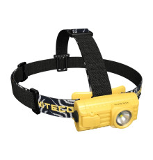 Nitecore HA23-Ex налобный фонарь